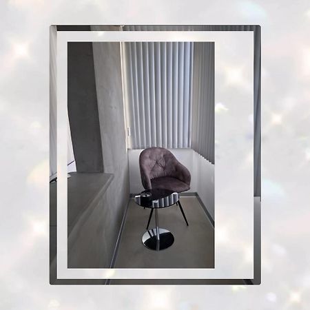 Studio Lux, Elegant & Confortabil Brasov Ngoại thất bức ảnh