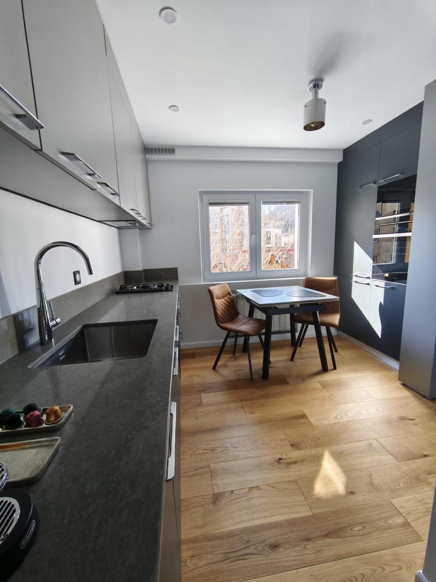 Studio Lux, Elegant & Confortabil Brasov Ngoại thất bức ảnh