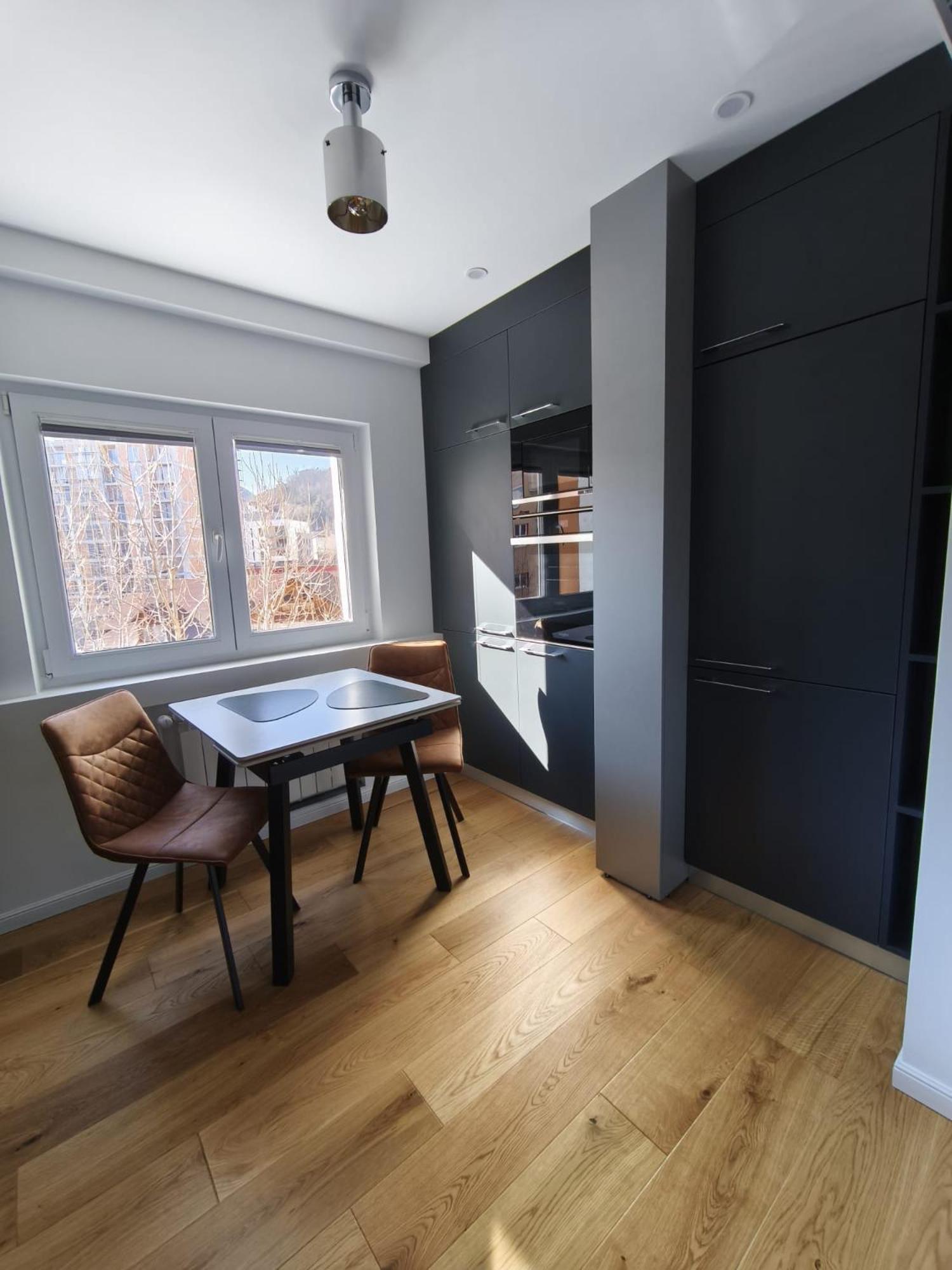 Studio Lux, Elegant & Confortabil Brasov Ngoại thất bức ảnh