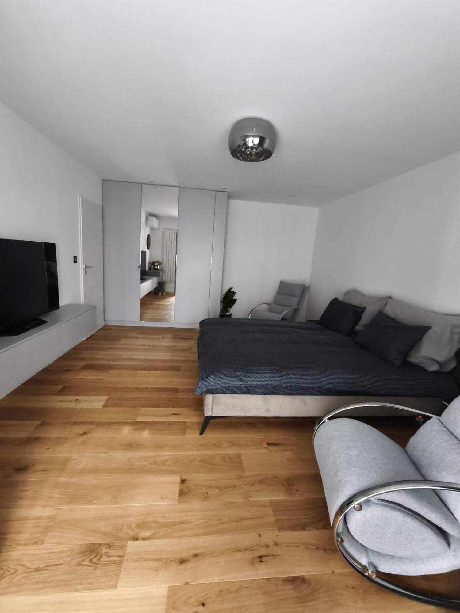 Studio Lux, Elegant & Confortabil Brasov Ngoại thất bức ảnh