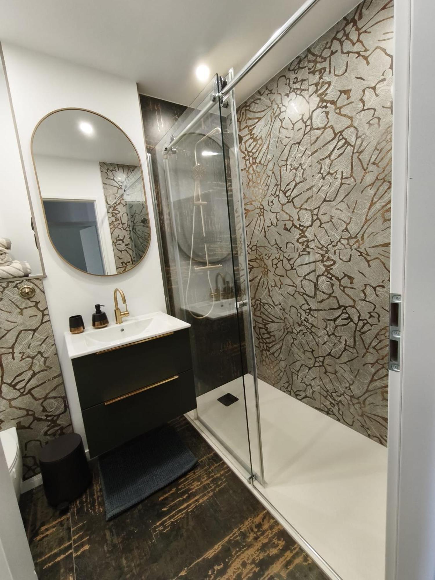 Studio Lux, Elegant & Confortabil Brasov Ngoại thất bức ảnh