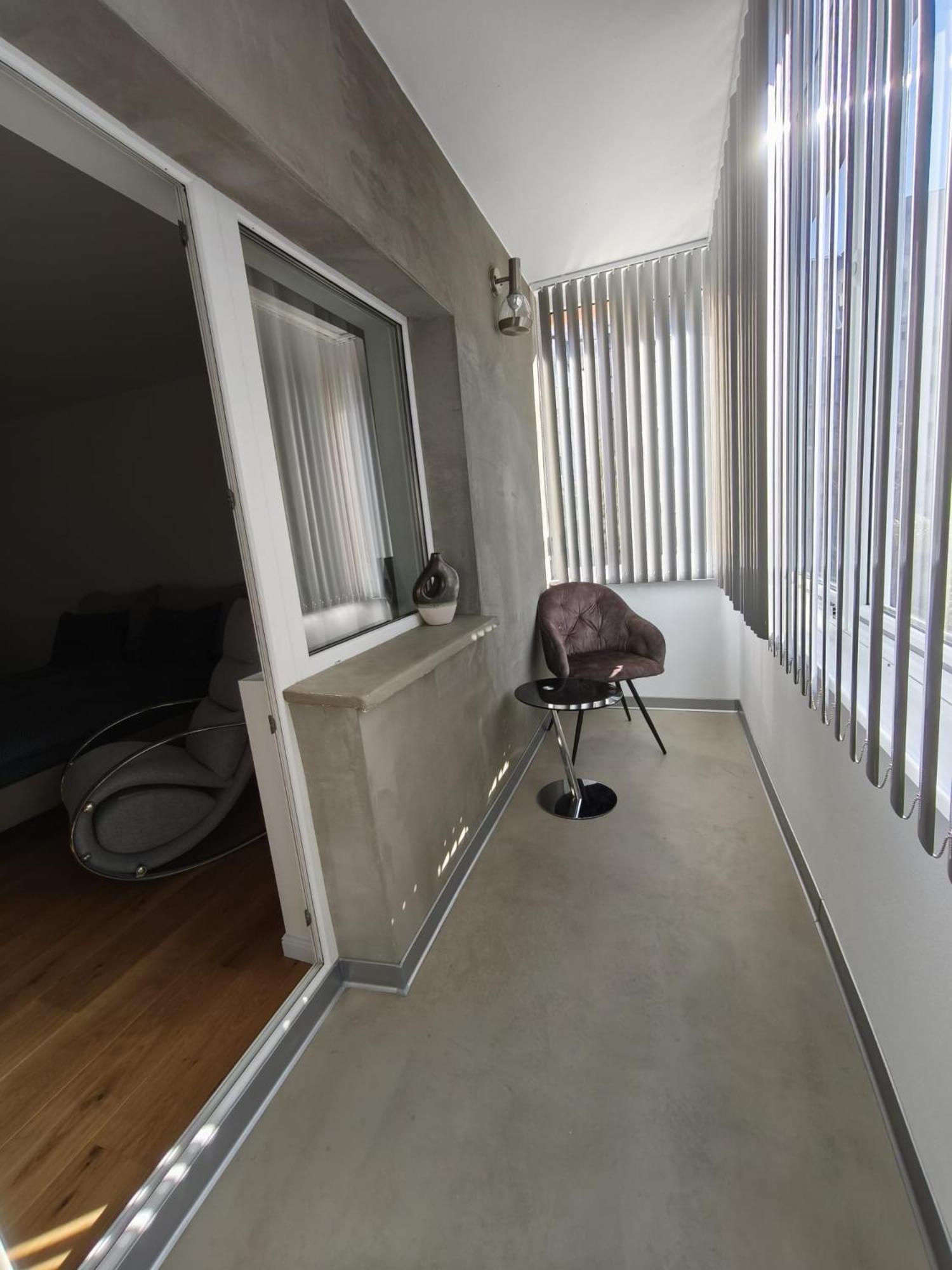 Studio Lux, Elegant & Confortabil Brasov Ngoại thất bức ảnh