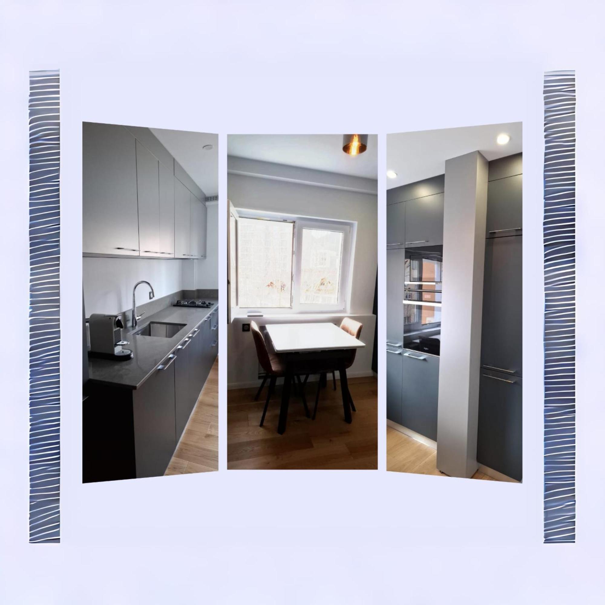 Studio Lux, Elegant & Confortabil Brasov Ngoại thất bức ảnh