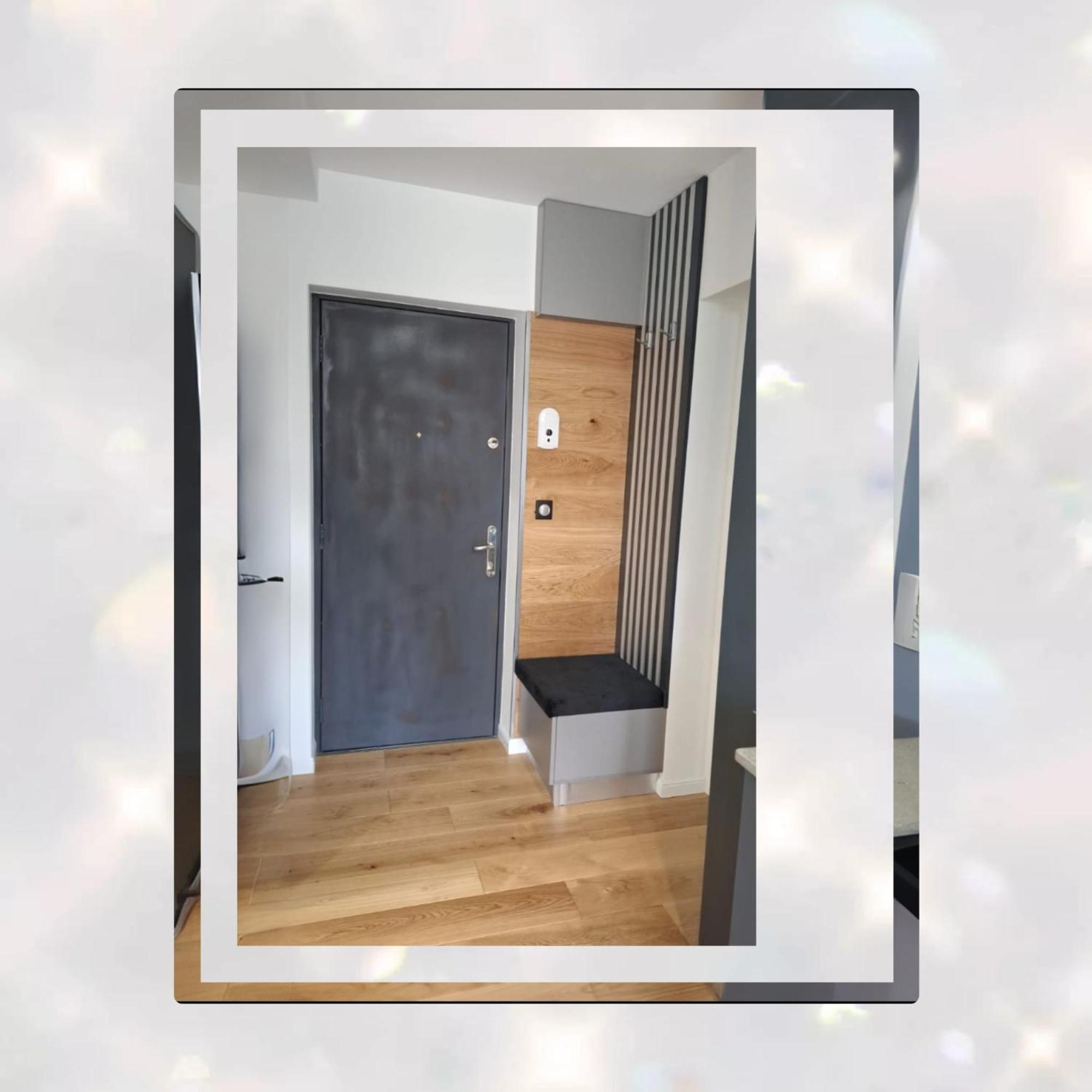 Studio Lux, Elegant & Confortabil Brasov Ngoại thất bức ảnh