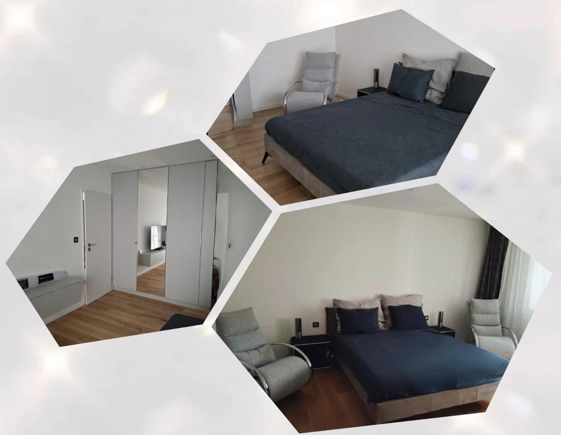 Studio Lux, Elegant & Confortabil Brasov Ngoại thất bức ảnh