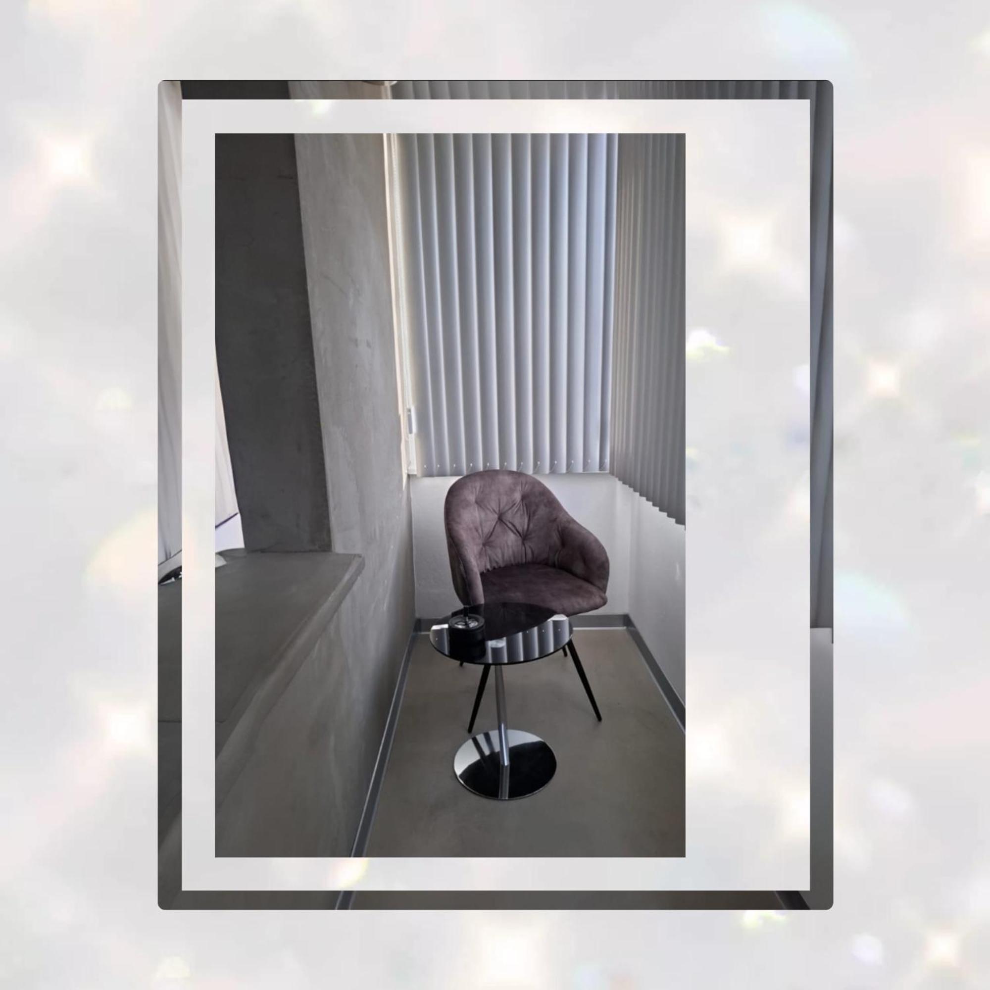 Studio Lux, Elegant & Confortabil Brasov Ngoại thất bức ảnh